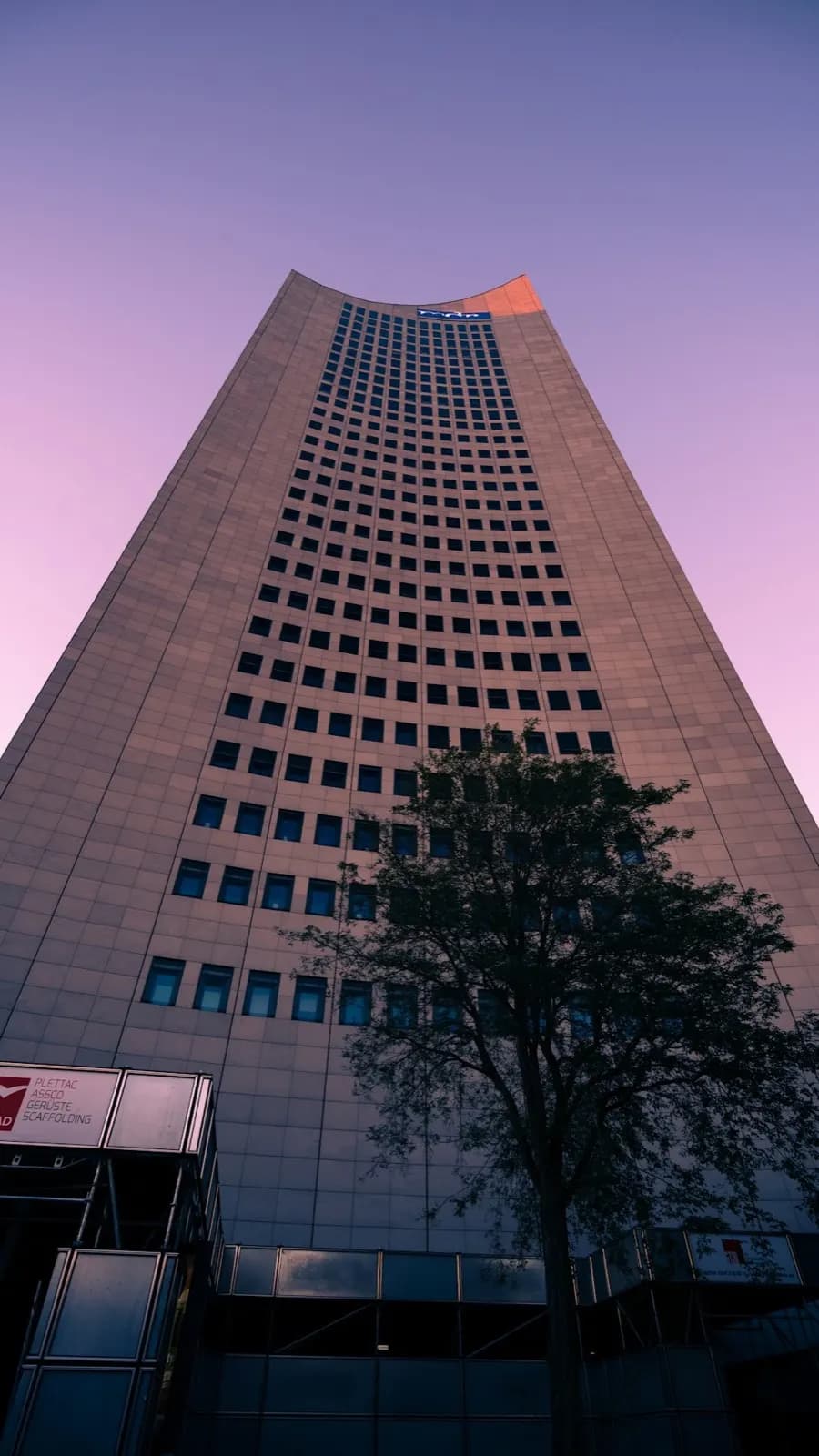 Immobilienmarkt Leipzig: Quartalsbericht Q2 2025 – Immo Hub Leipzig