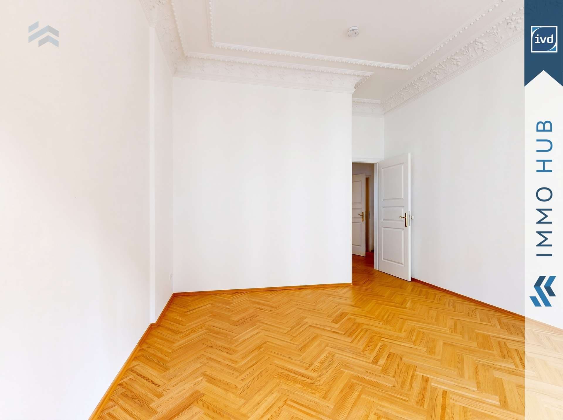 Kinderzimmer_