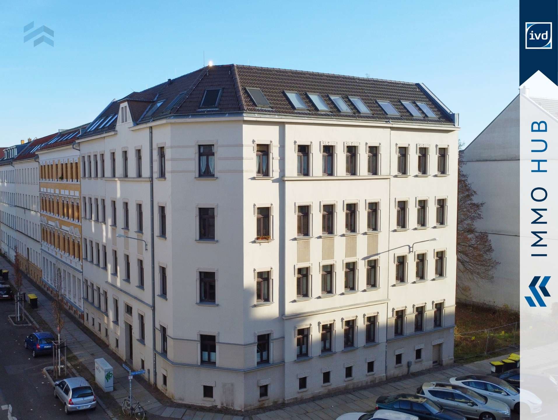 Hausansicht (8)