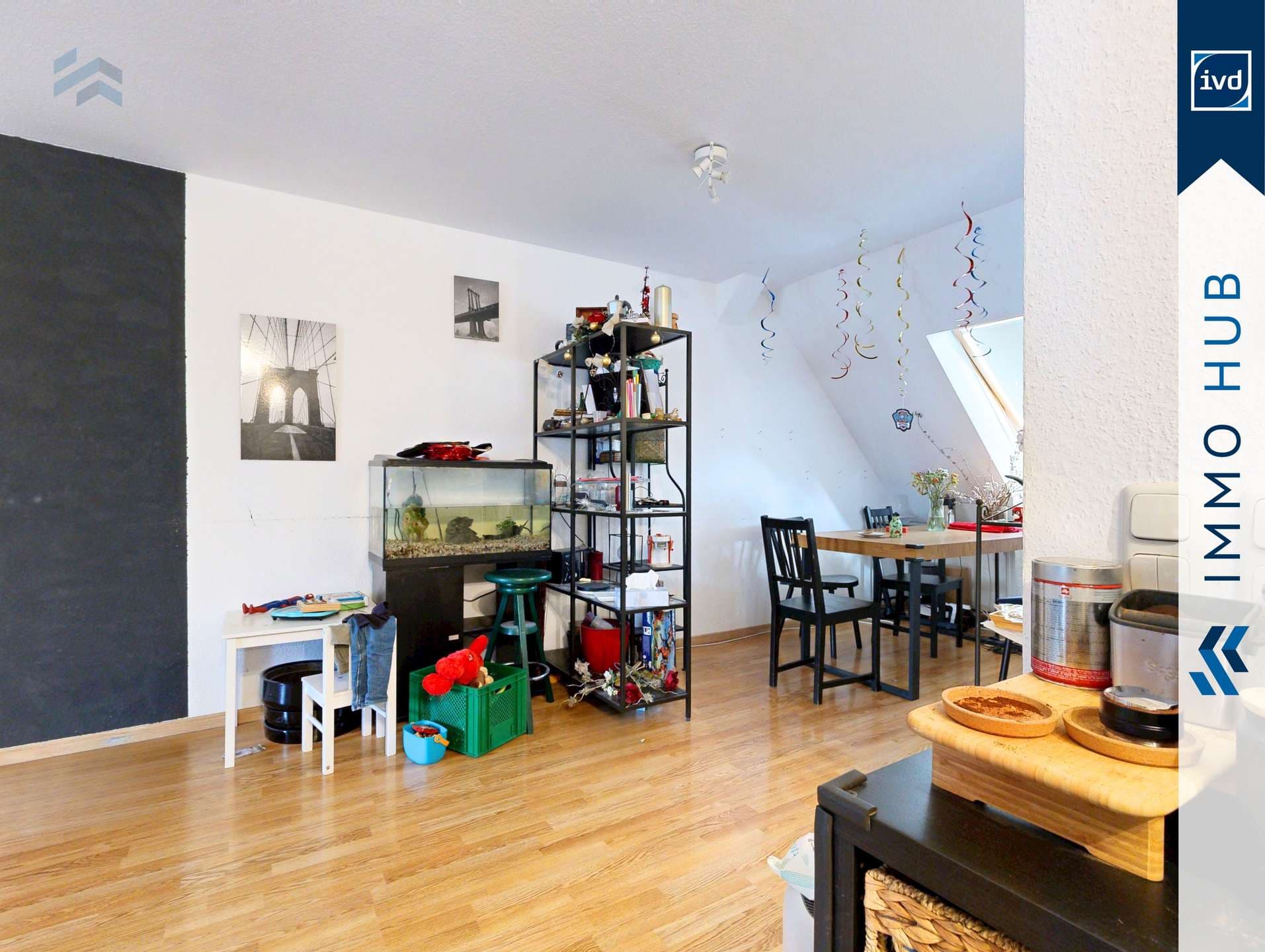 Wohnzimmer (2)