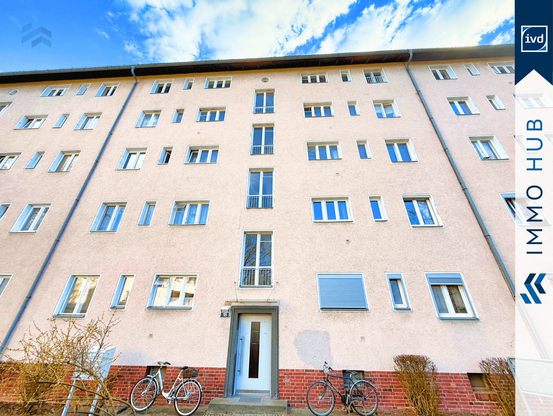 Haus außen (2)
