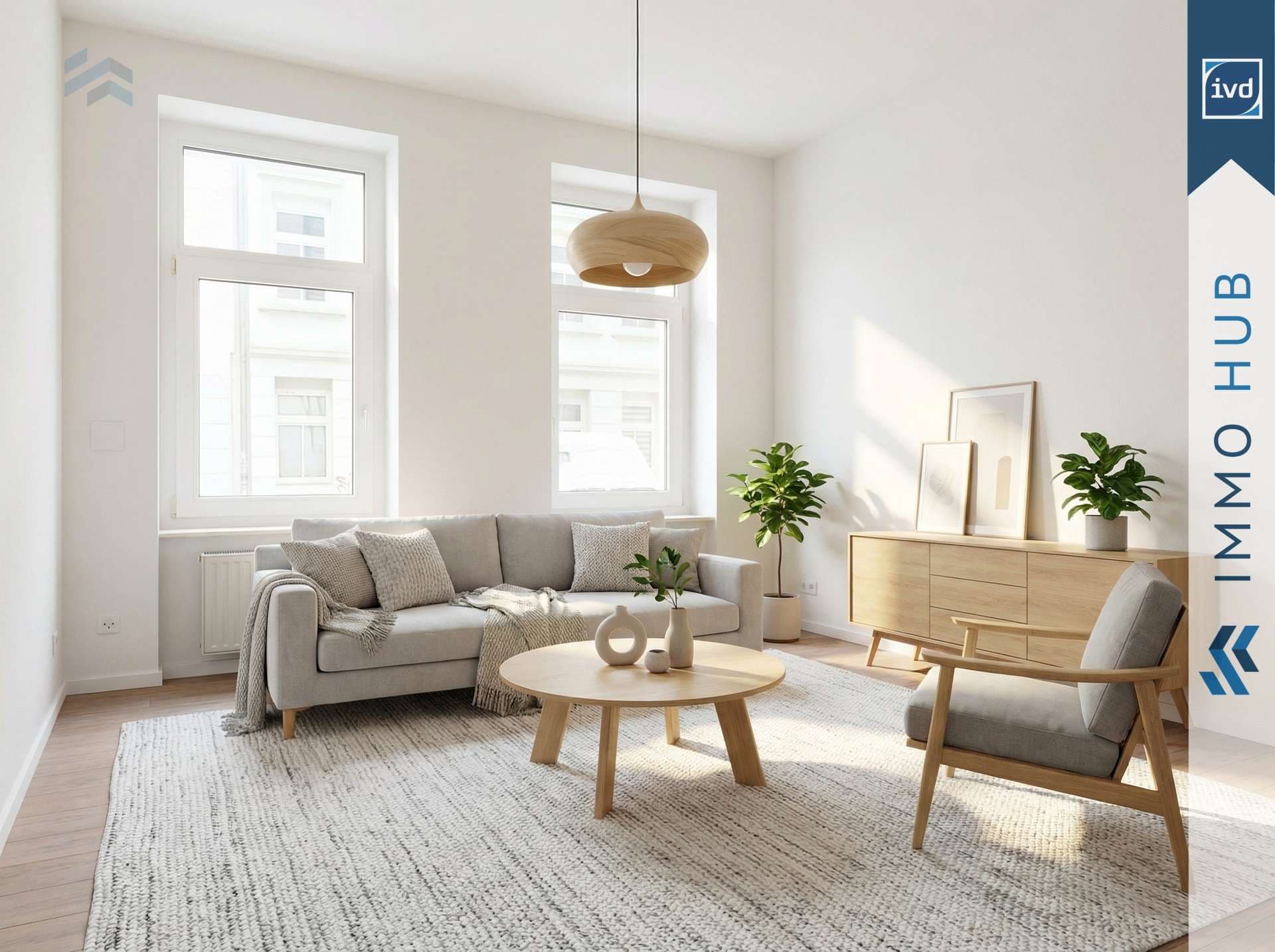 Wohnzimmer_gestaged