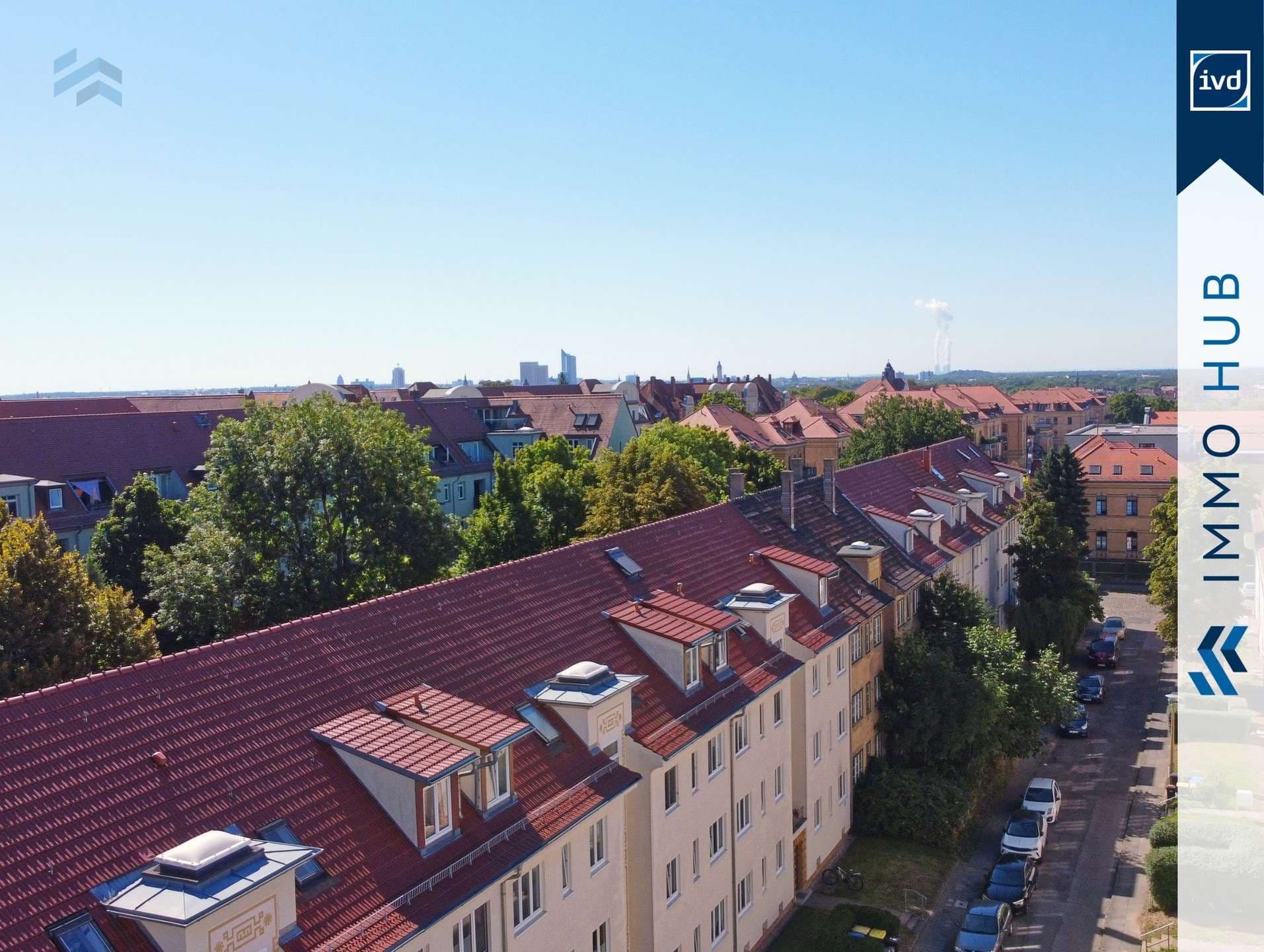 Ausblick