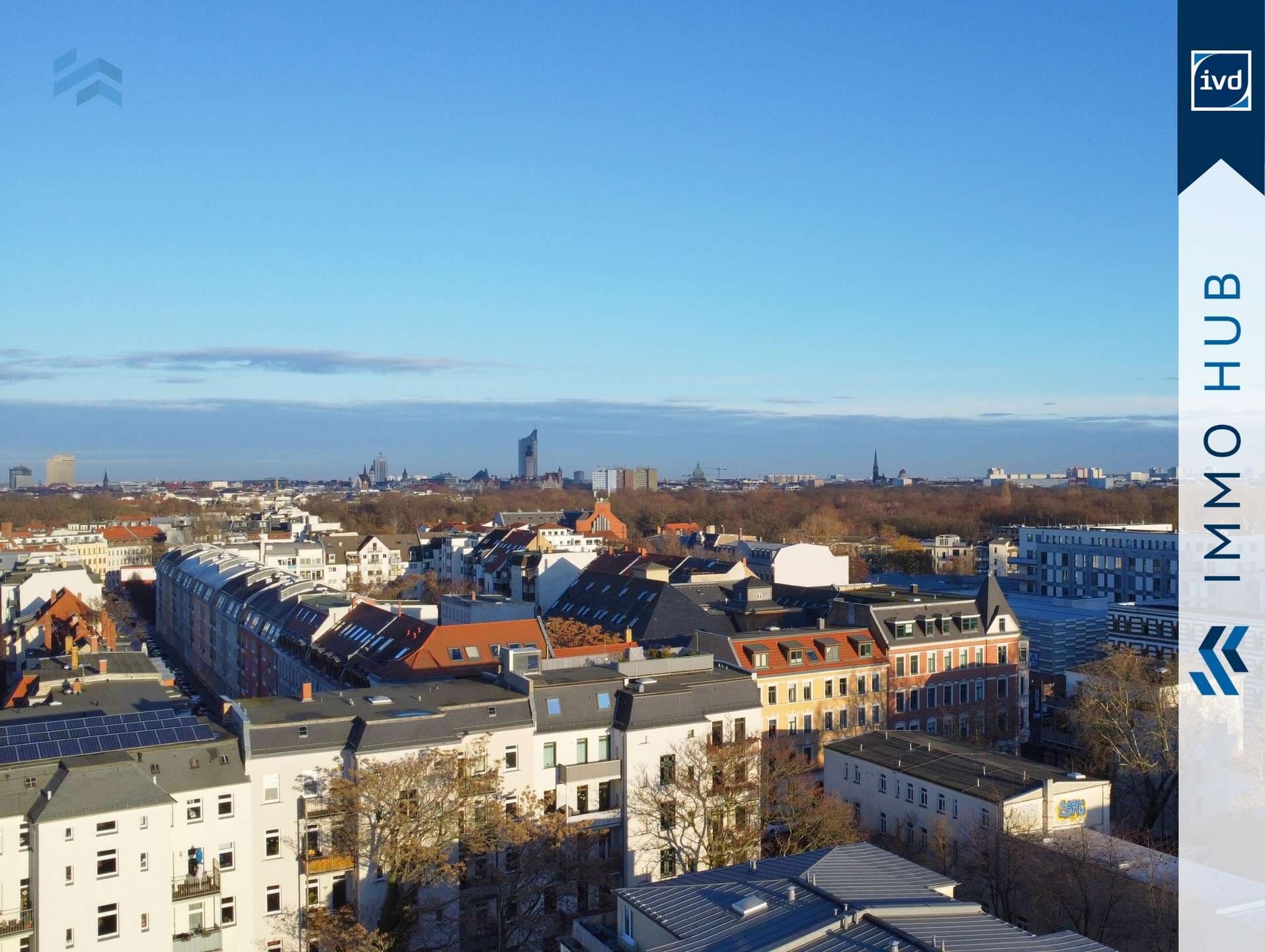 Skyline Ansicht (1)