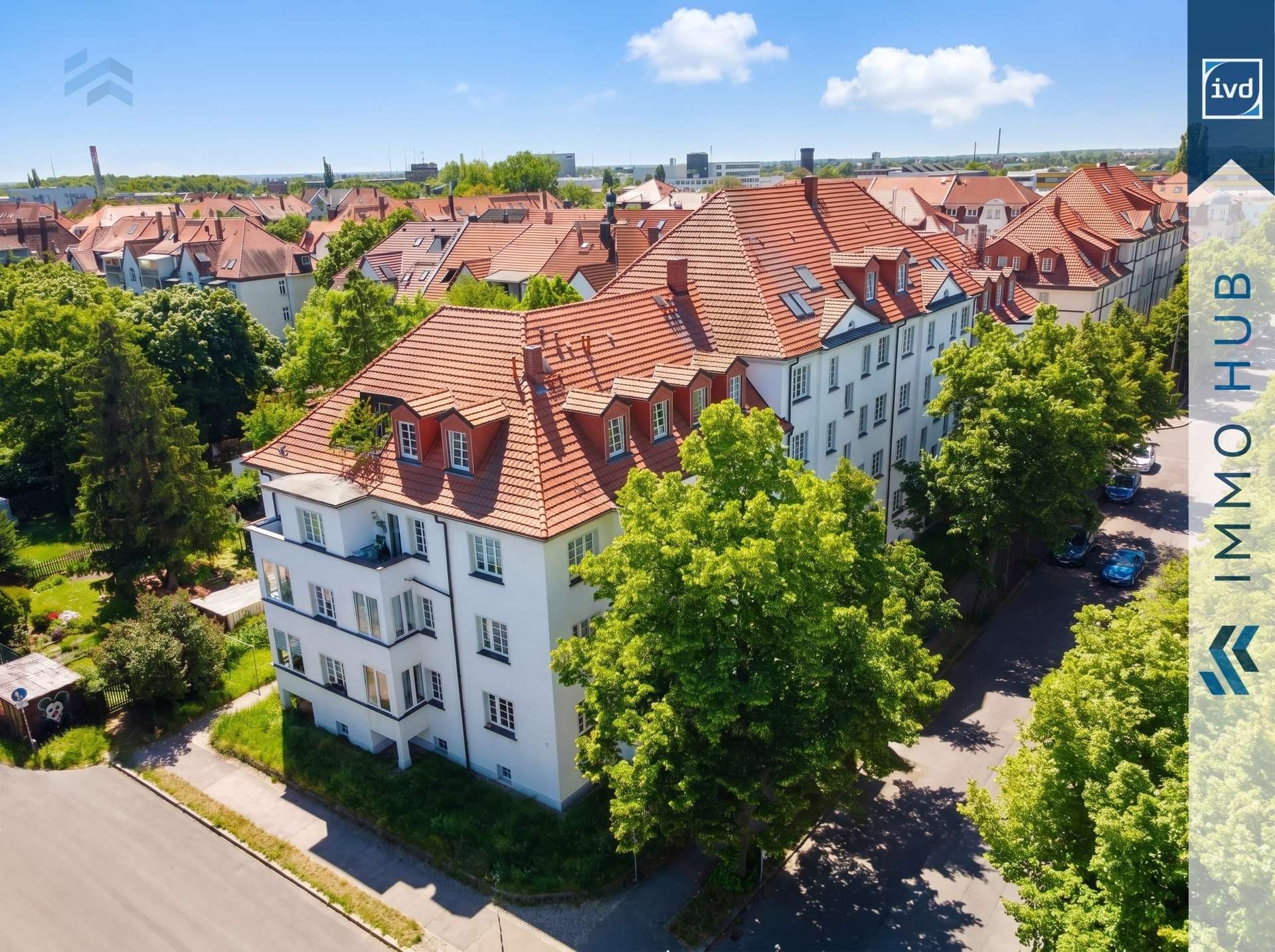 Hausansicht (1)