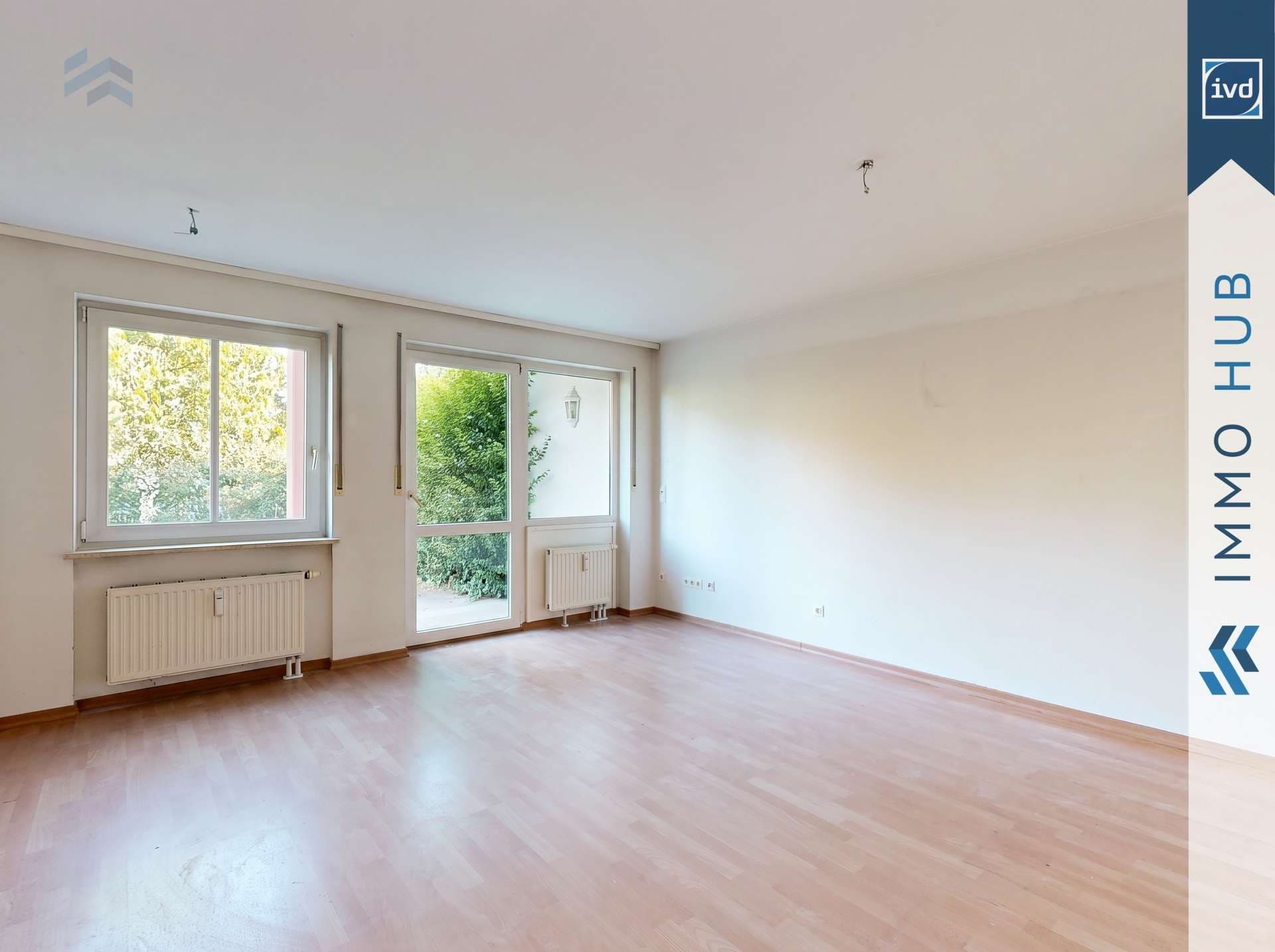 Wohnzimmer (1)