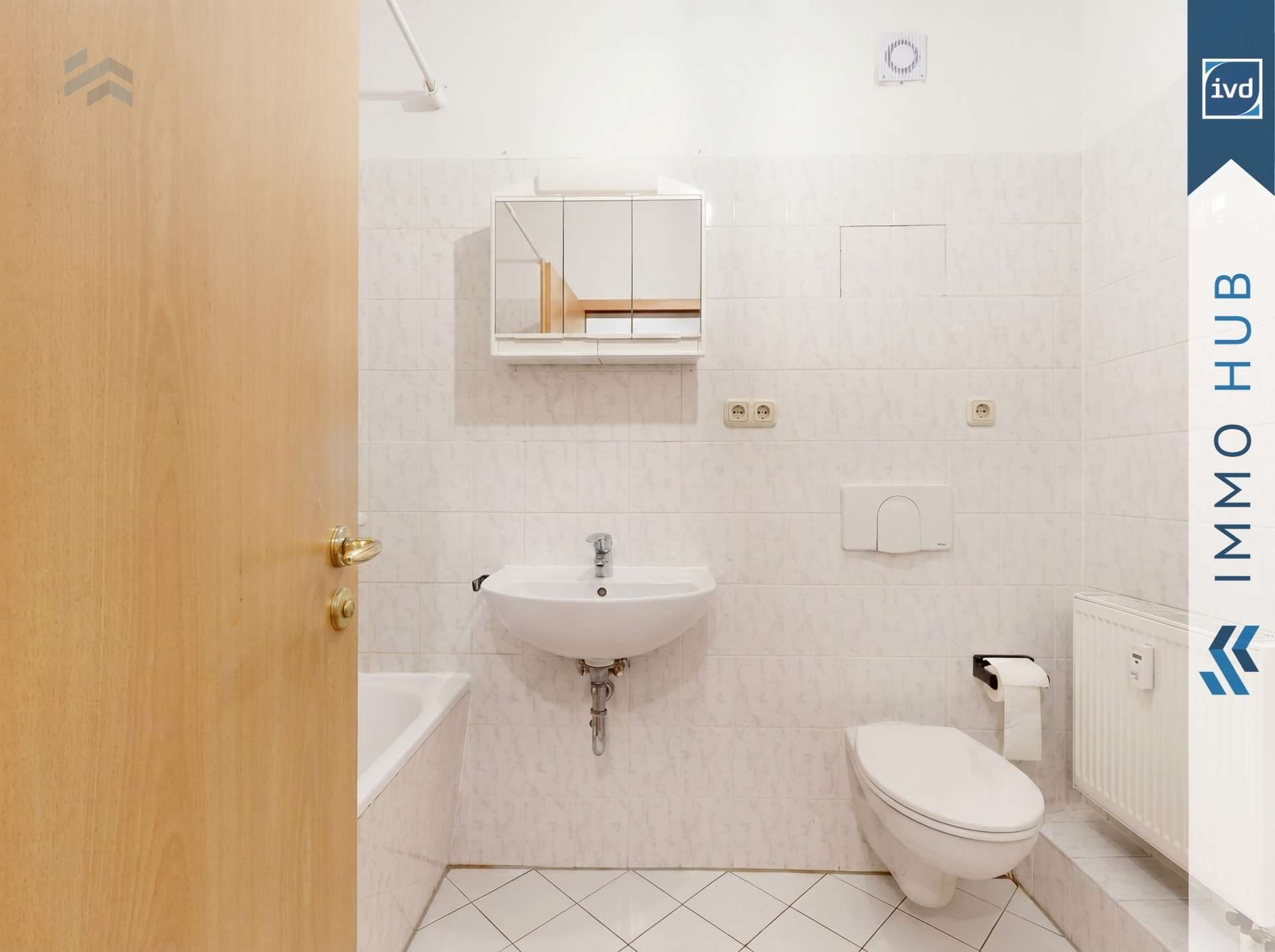 Bad