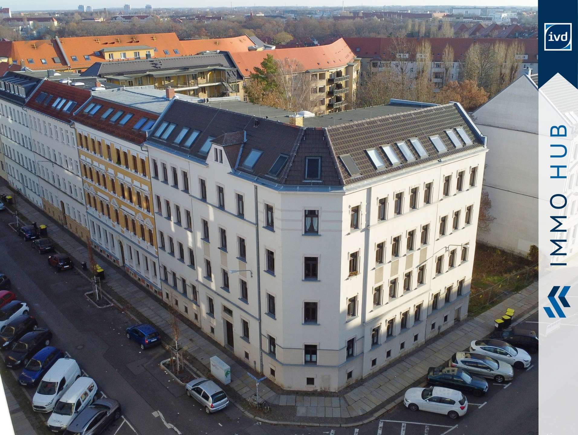 Hausansicht (5)