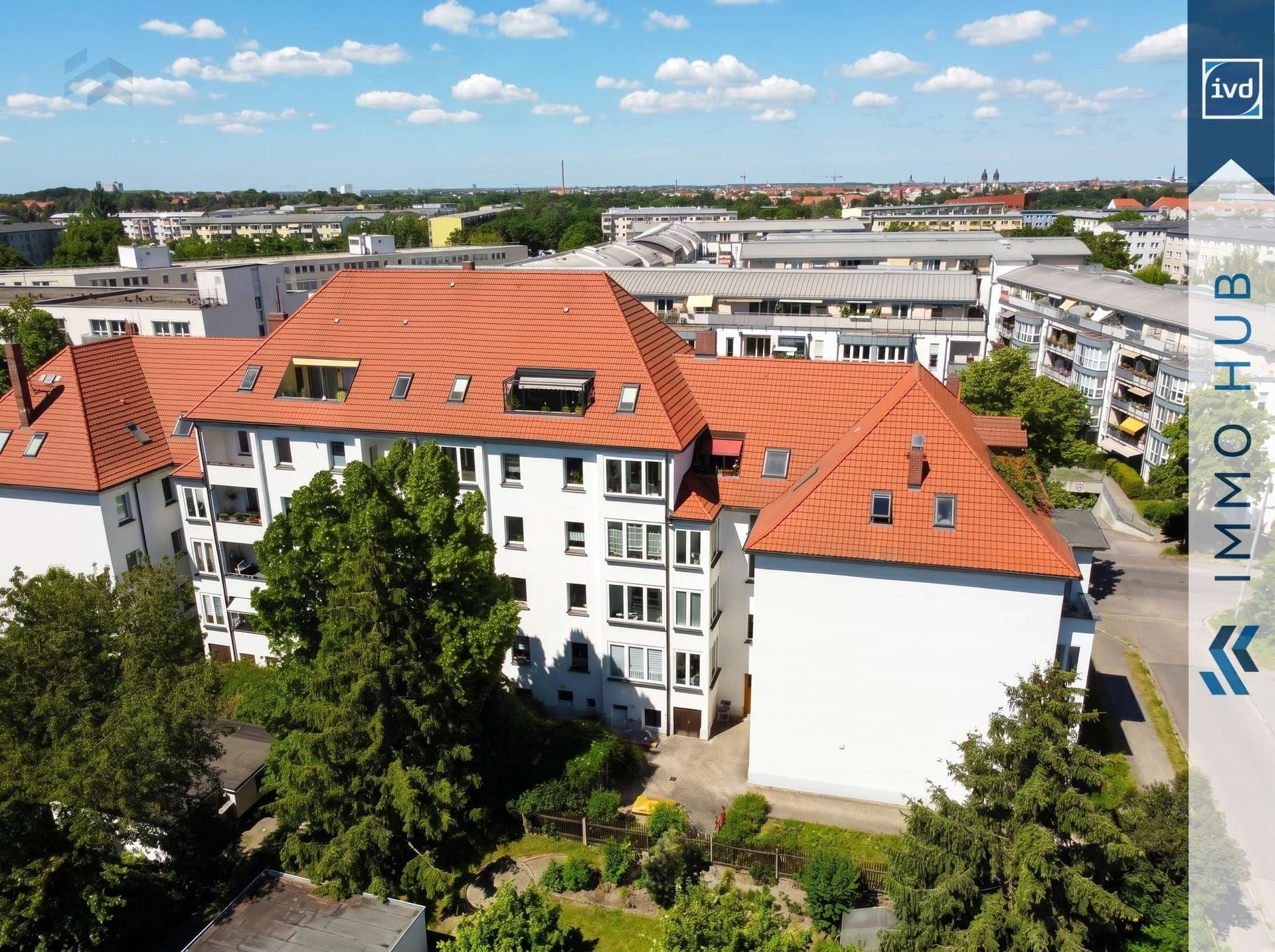 Hausansicht (2)