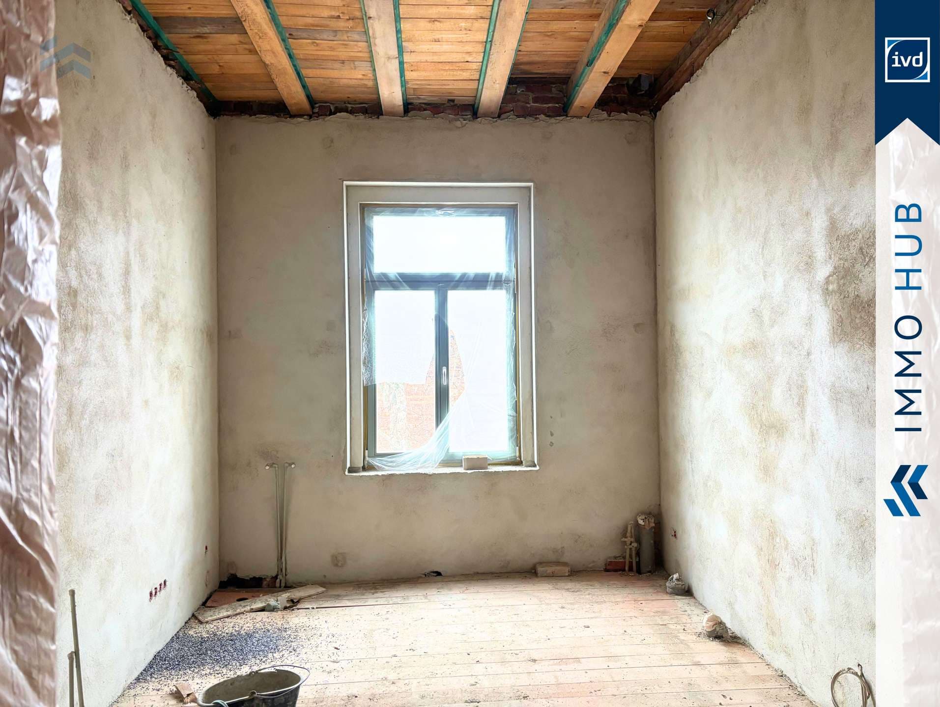 Schlafen