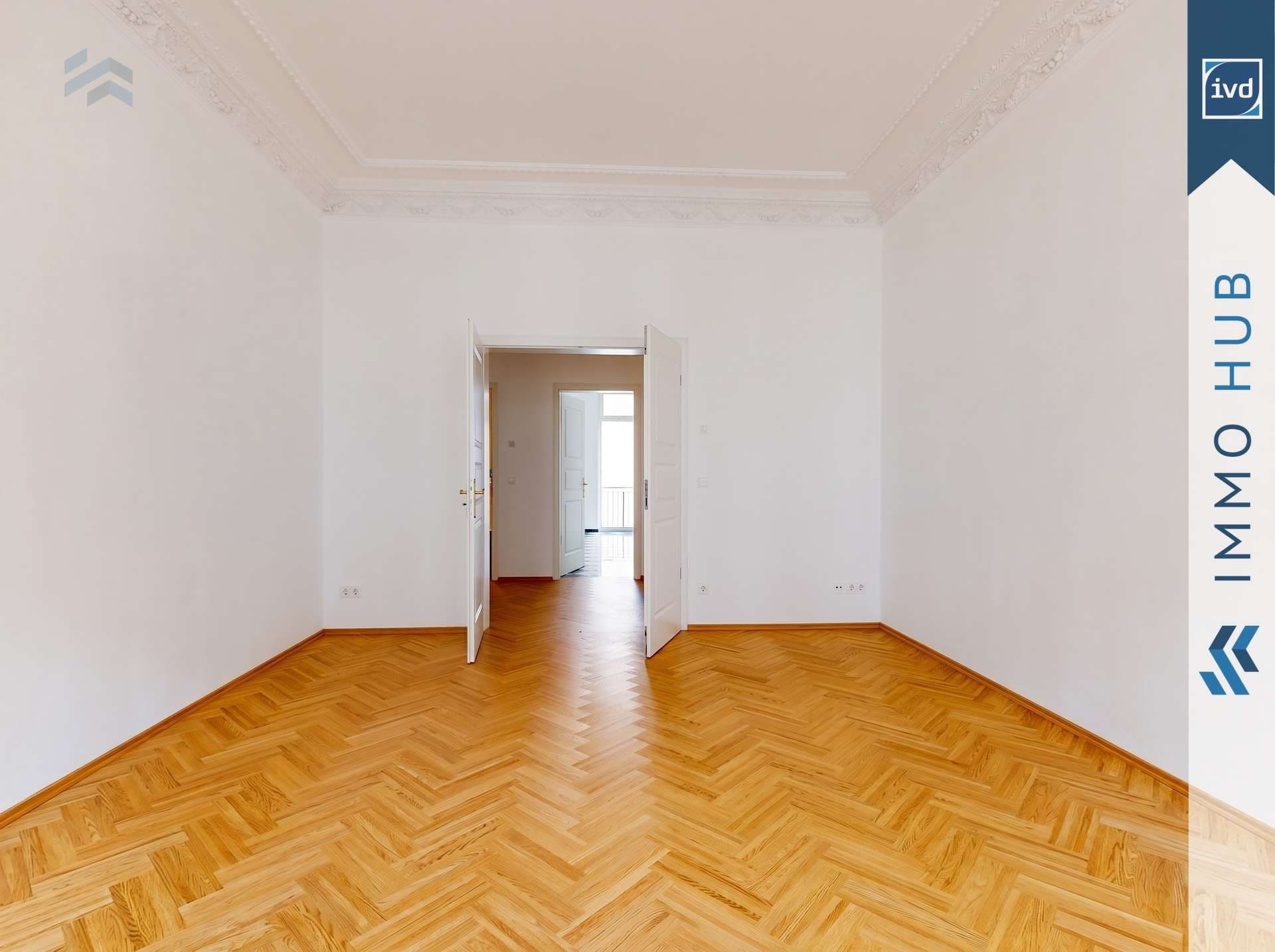 Wohnzimmer_
