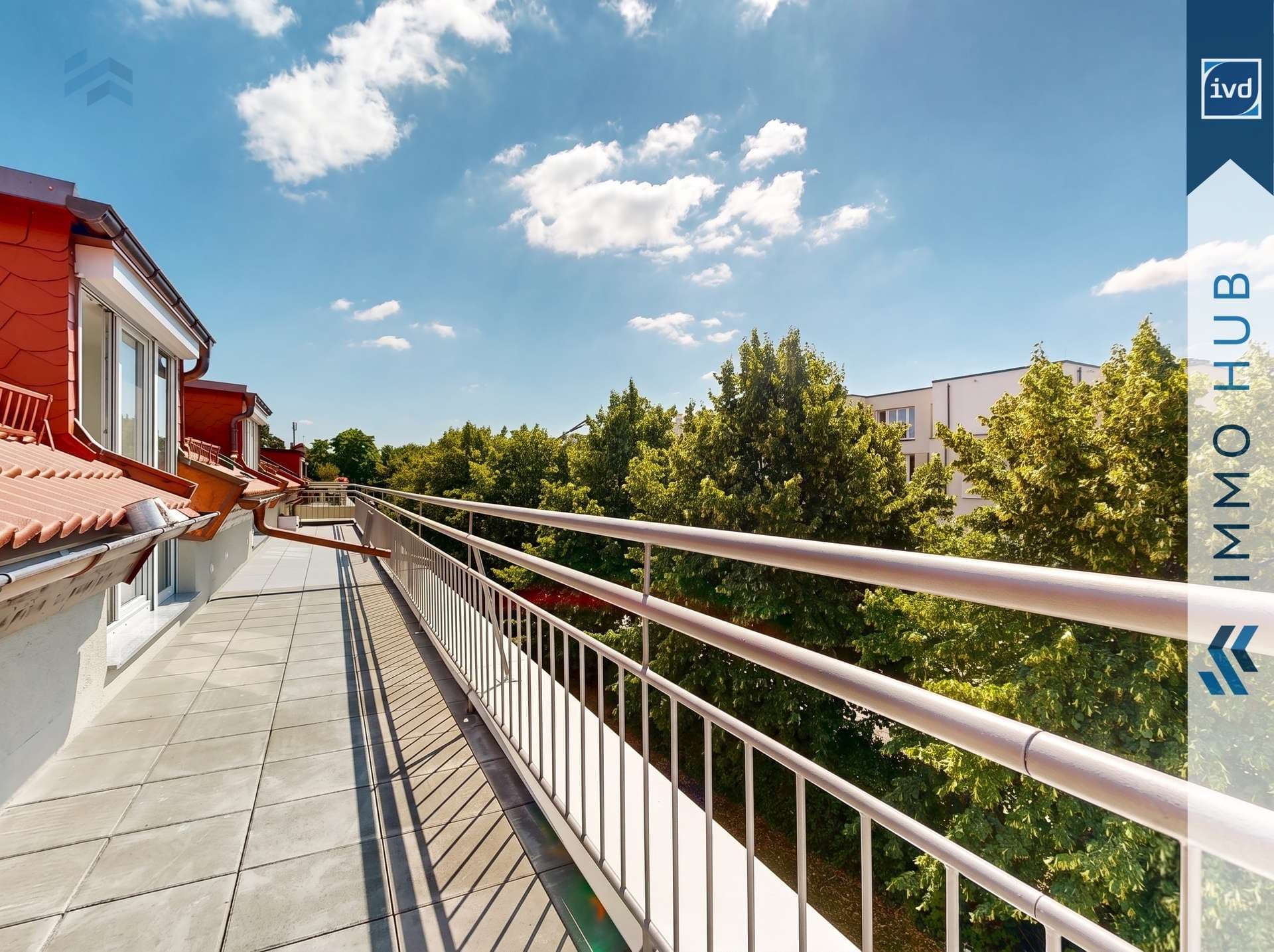 Balkon (1)
