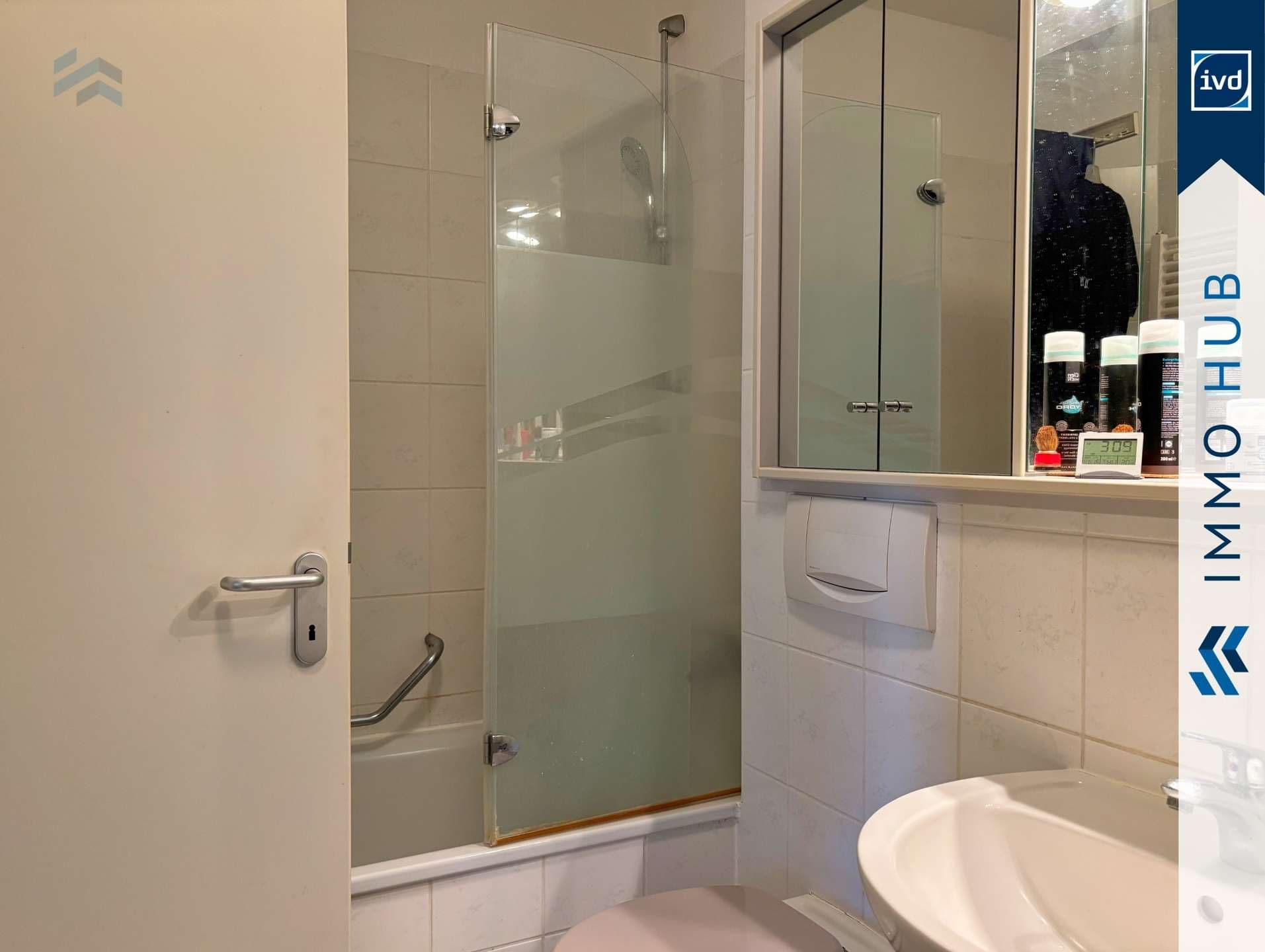 Badezimmer (2)
