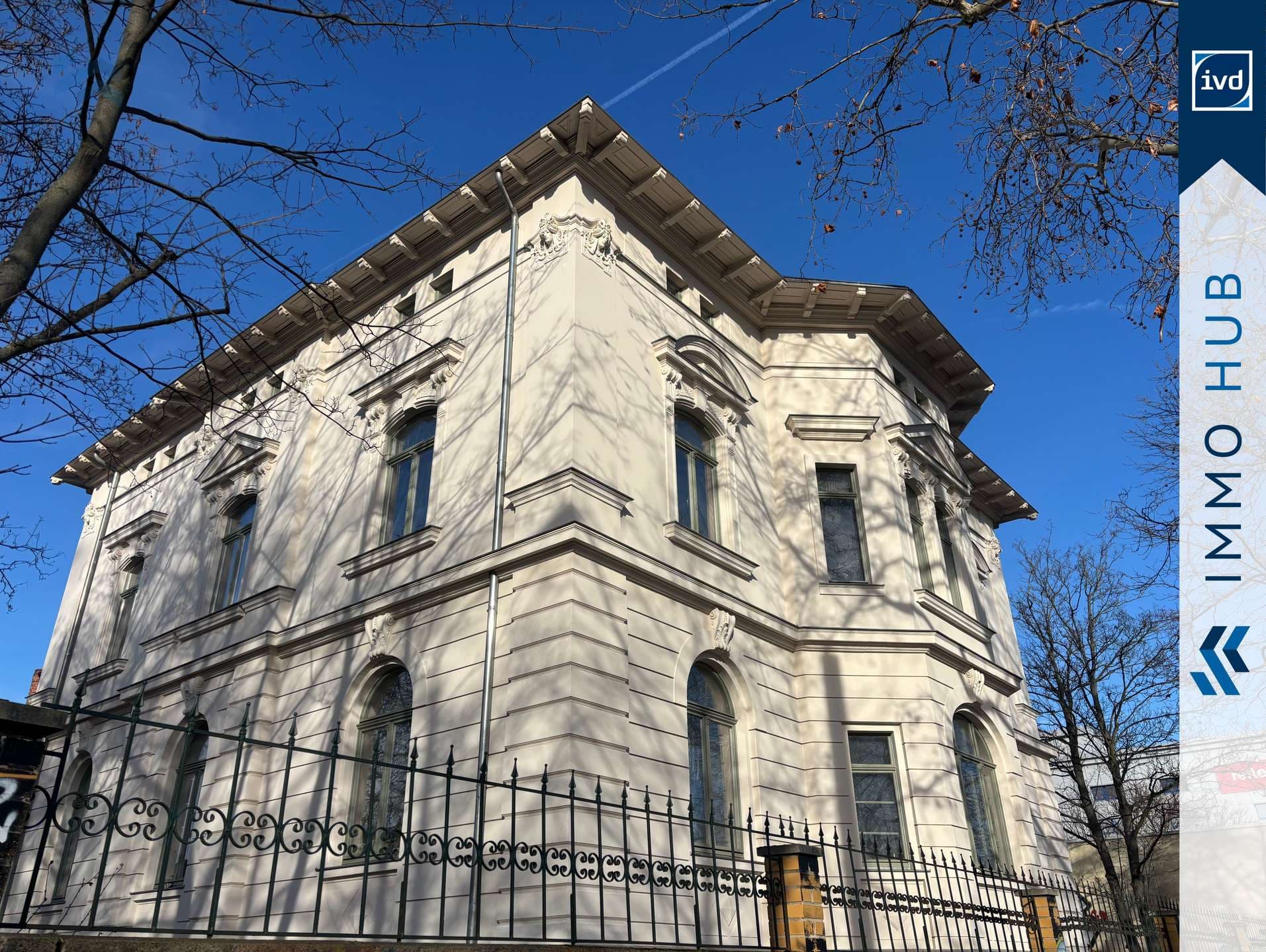 Hausansicht (4)