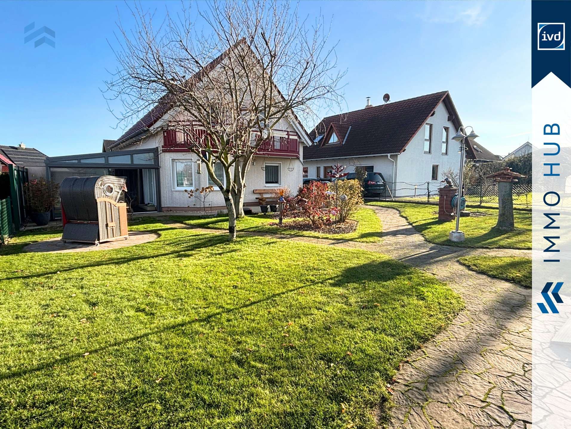 Garten (4)