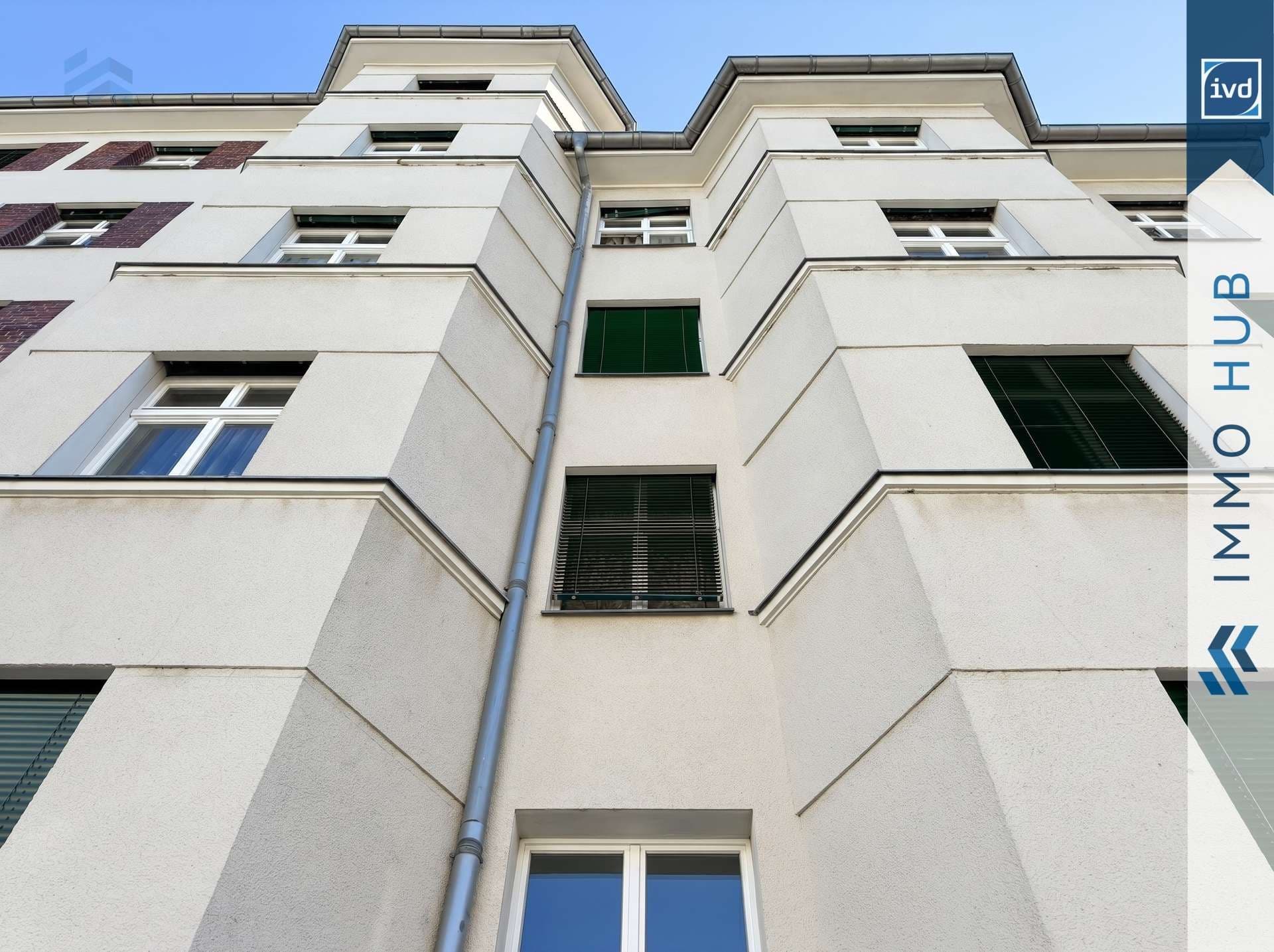Fassade